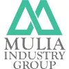 PT Mulia Industrindo Tbk PT Mulia Industrindo Tbk