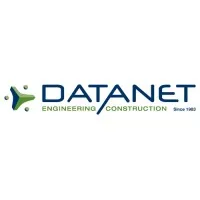 Datanet Engineering, Inc. Datanet Engineering, Inc.