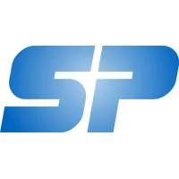 St. Paul's Lutheran Church and School St. Paul's Lutheran Church and School