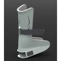 Frontier Medical Innovations