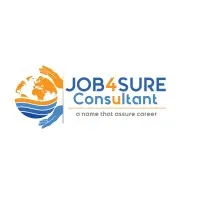 Job4Sure Consultant Noida, India