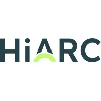HiArc