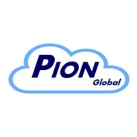 Pion Global Private Limited Pion Global Private Limited