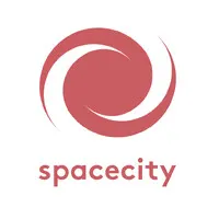 Space City