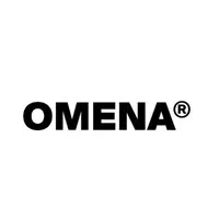 Omena, Inc.