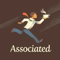 Associated Services Associated Services