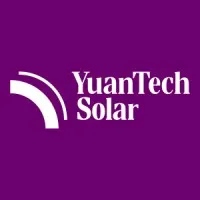 YuanTech Solar