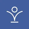 Instituto Plataforma Brasil