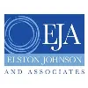 Elston Johnson and Associates