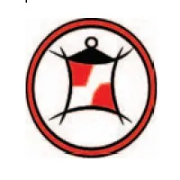 COSMESS UGANDA