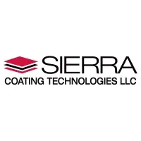 Sierra Coating Technologies
