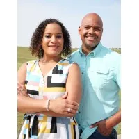 Soaring Wings Counseling Services Soaring Wings Counseling Services