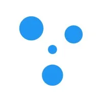 AutoLabs.io