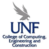 UNF College of Computing, Engineering & Construction (CCEC) UNF College of Computing, Engineering & Construction (CCEC)