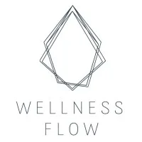 Wellness Flow