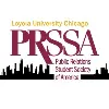 Loyola University Chicago PRSSA Loyola University Chicago PRSSA