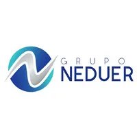 Grupo Neduer