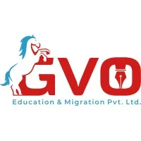 GVO EDUCATION & MIGRATION PVT LTD.