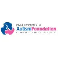 California Autism Foundation