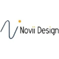 Novii Design