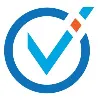 Gain Compliance