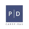 PD Carreiras PD Carreiras