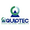 AquipTec (AIMEQUIP) AquipTec (AIMEQUIP)