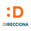 Direcciona RRHH