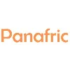 Panafric Global Logistics Panafric Global Logistics
