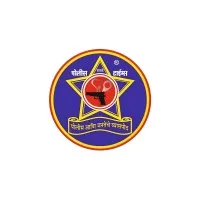 Satark Police Times
