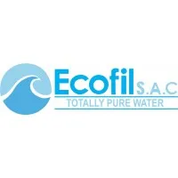 ECOFIL S.A.C.