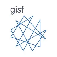 GISF - Global Interagency Security Forum