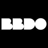 BBDO New York