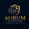 AURUM SYSTEM AURUM SYSTEM