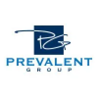 Prevalent Group - Recruiters for the Packaging and Industrial Automation industries