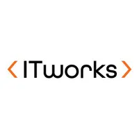 ITworks Group