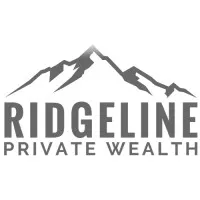 Ridgeline Private Wealth