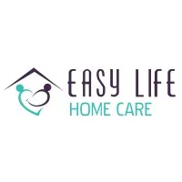 Easy Life Home Care