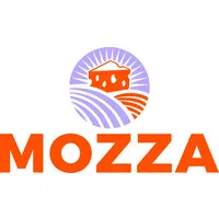 Mozza Foods