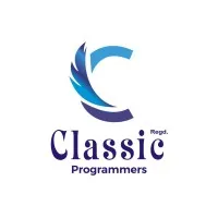 Classic Programmers Classic Programmers