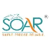 Soar Renewable Energy Pvt Ltd Soar Renewable Energy Pvt Ltd