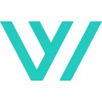 Webretailer