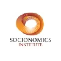 Socionomics Institute
