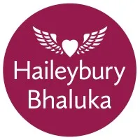 Haileybury Bhaluka