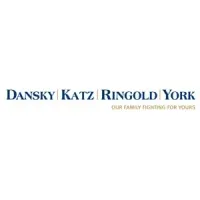 Dansky | Katz | Ringold