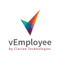 vEmployee