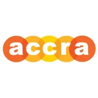 Accra Accra