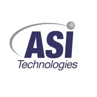 ASI Technologies