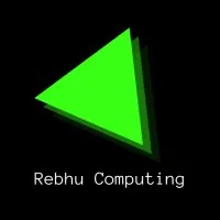 Rebhu Computing