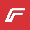 Fronius USA Fronius USA